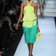 Illustration for article titled DVF Designs That Mediterranean Vacation Wardrobe You've Been Needing